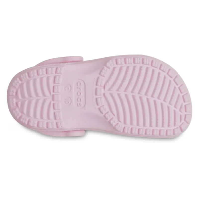 Unisex Classic Clogs T