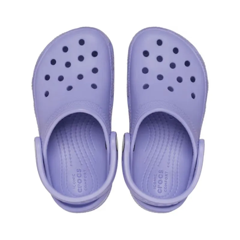 Unisex Classic Clogs T