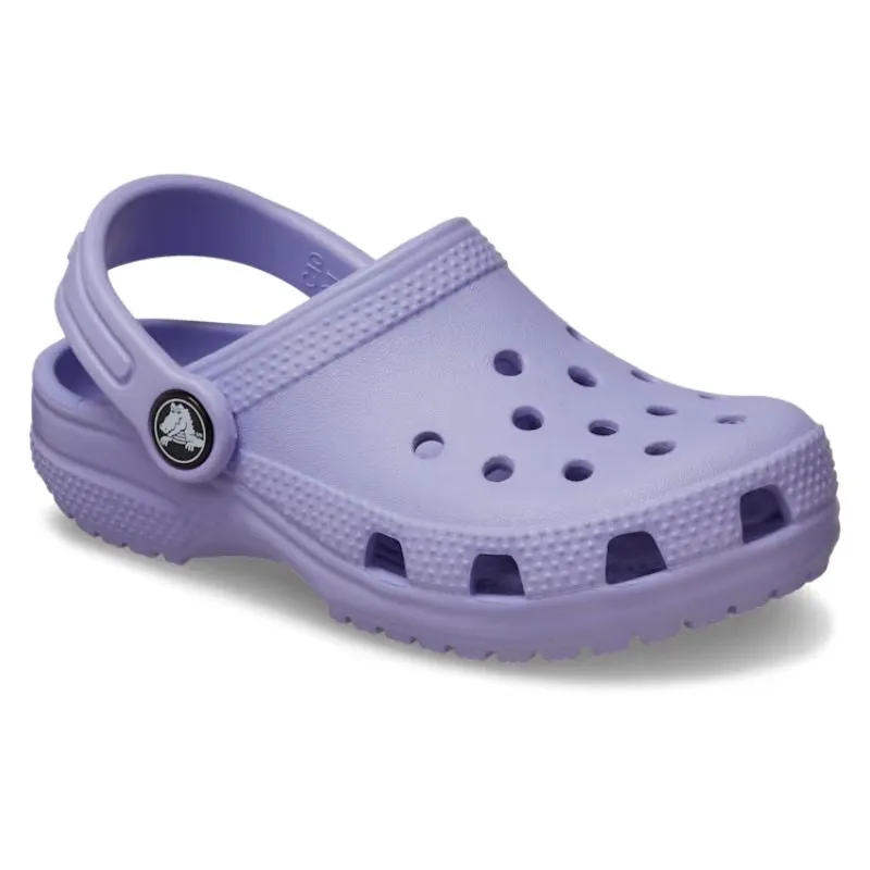 Unisex Classic Clogs T
