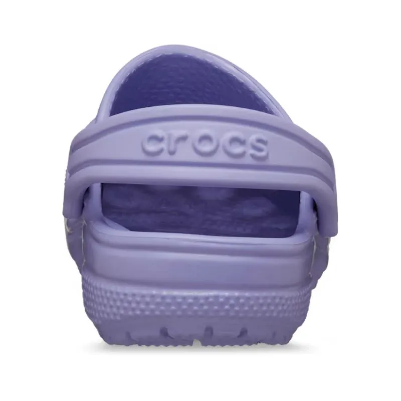 Unisex Classic Clogs T