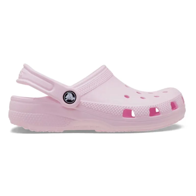 Unisex Classic Clogs T