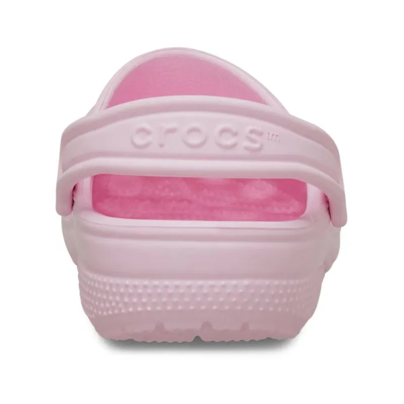 Unisex Classic Clogs T