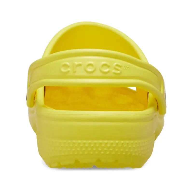 Unisex Classic Clogs T