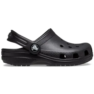 Unisex Classic Clogs T
