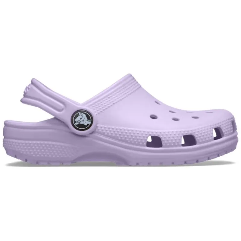 Unisex Classic Kids