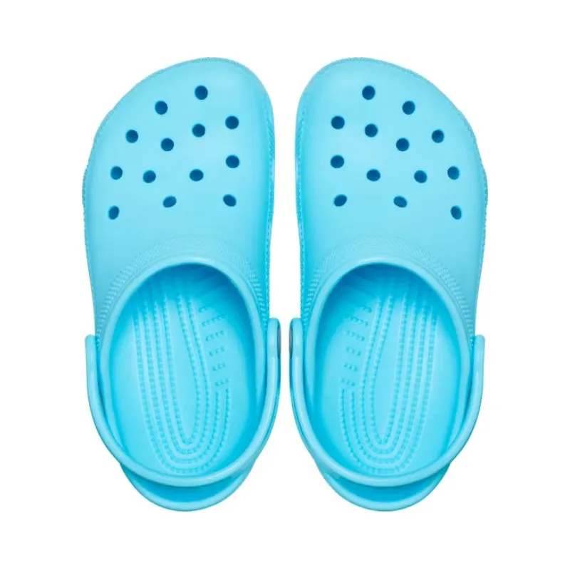 Unisex Classic Kids