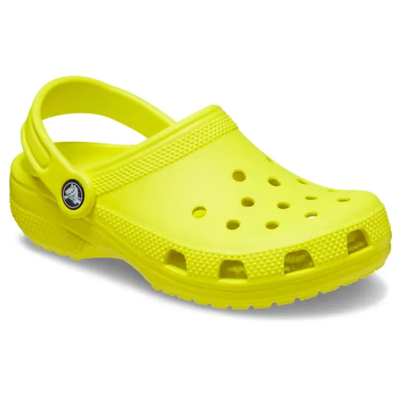 Unisex Classic Kids