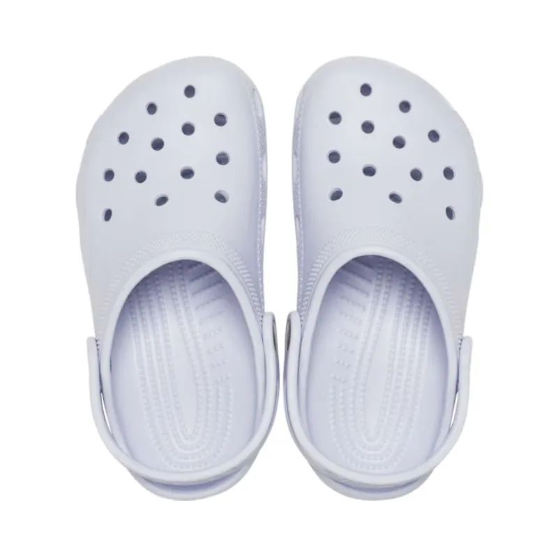 Unisex Classic Kids