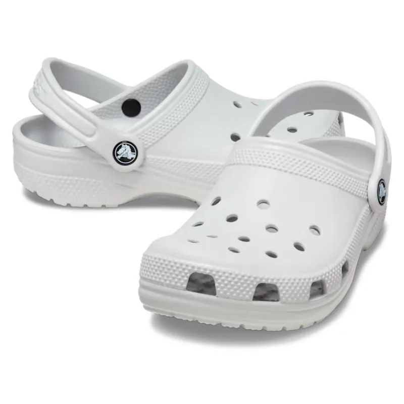 Unisex Classic Kids