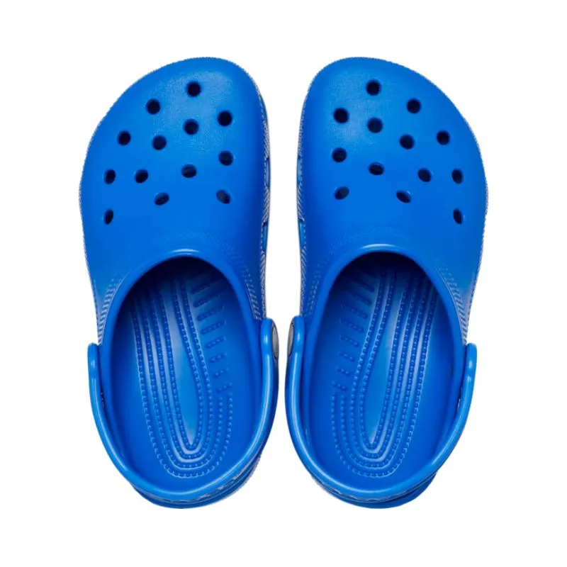 Unisex Classic Kids