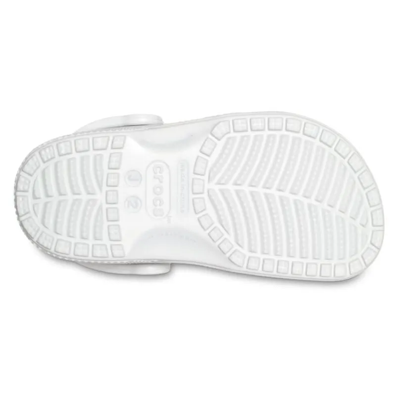Unisex Classic Kids