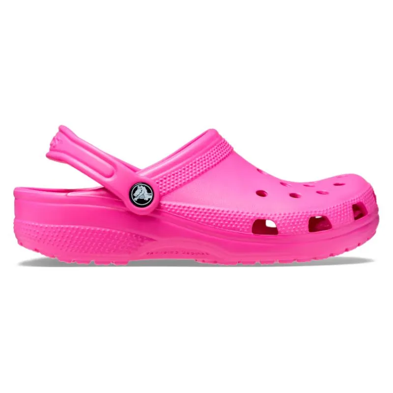Unisex Classic Kids