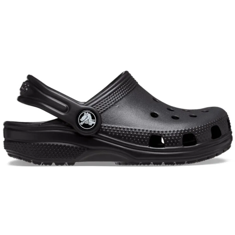 Unisex Classic Kids