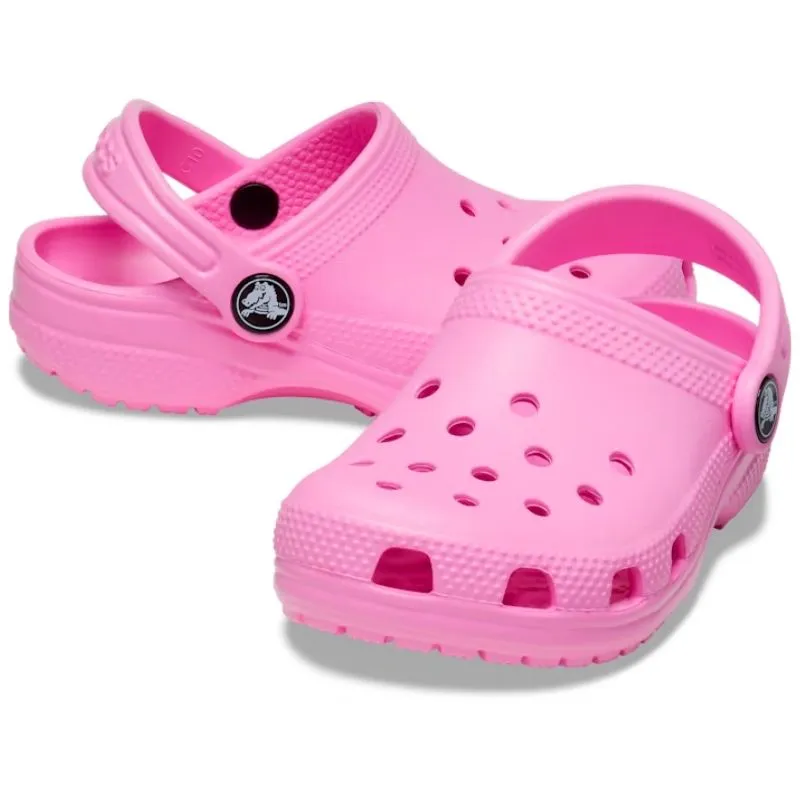 Unisex Classic Kids