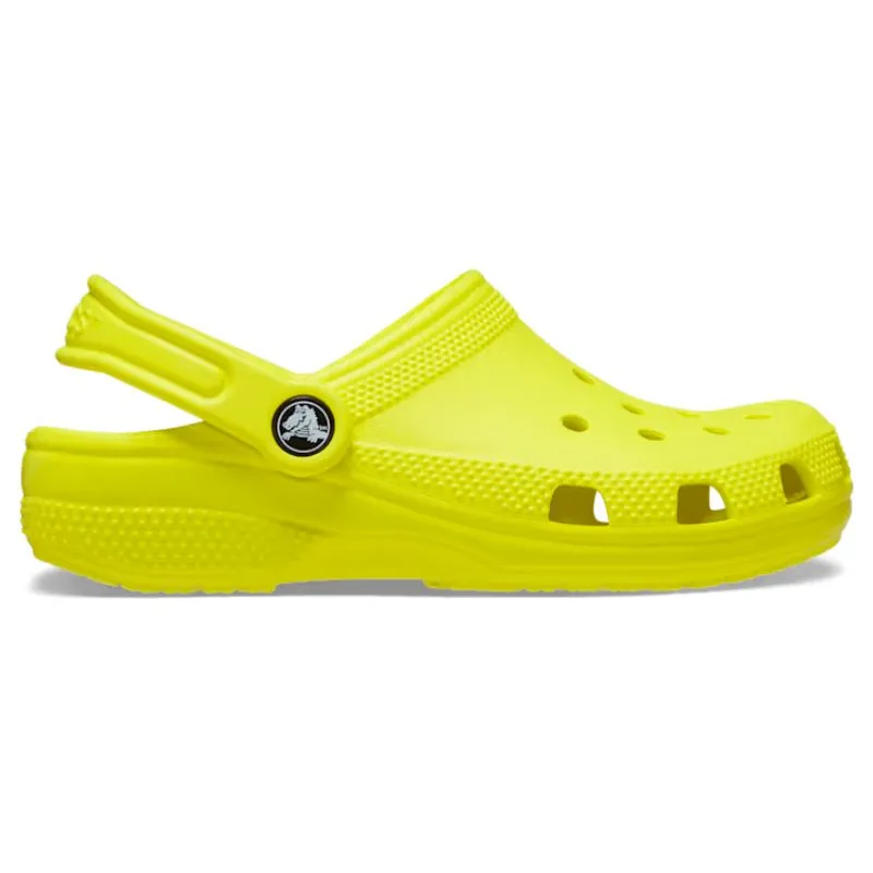 Unisex Classic Kids