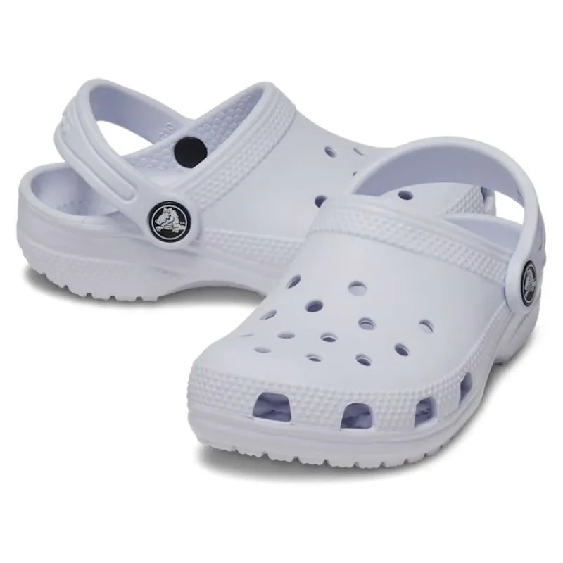 Unisex Classic Kids