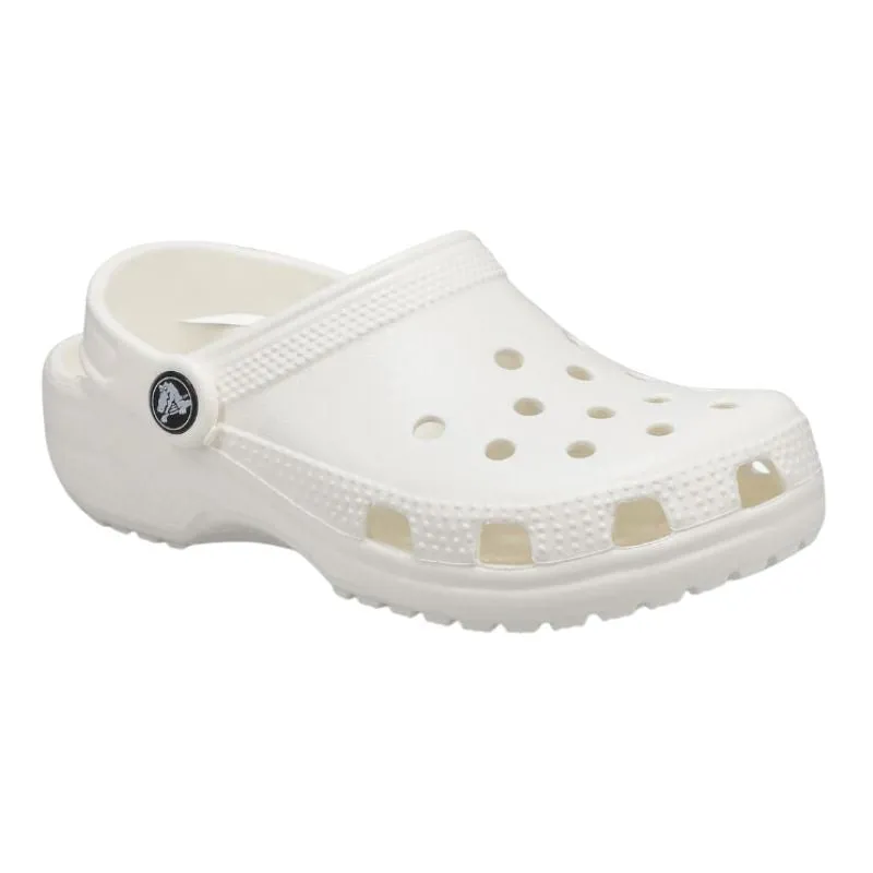 Unisex Classic Kids