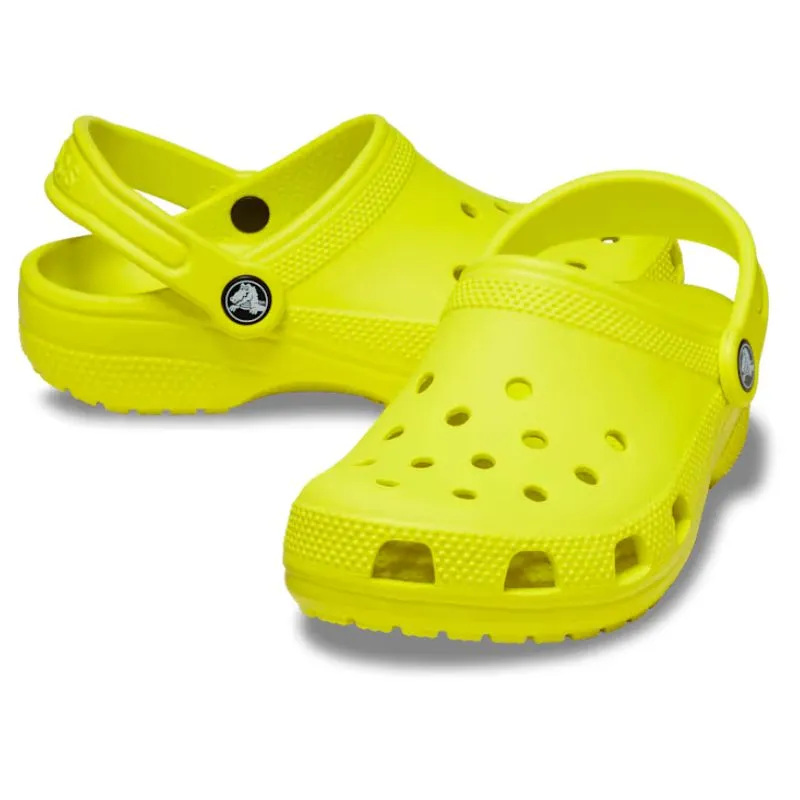 Unisex Classic Kids