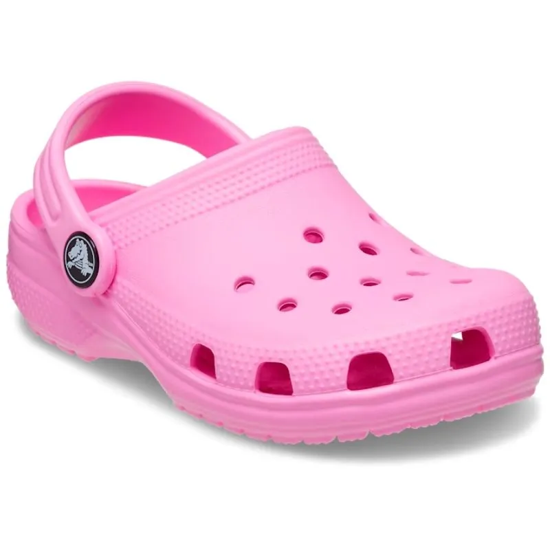 Unisex Classic Kids