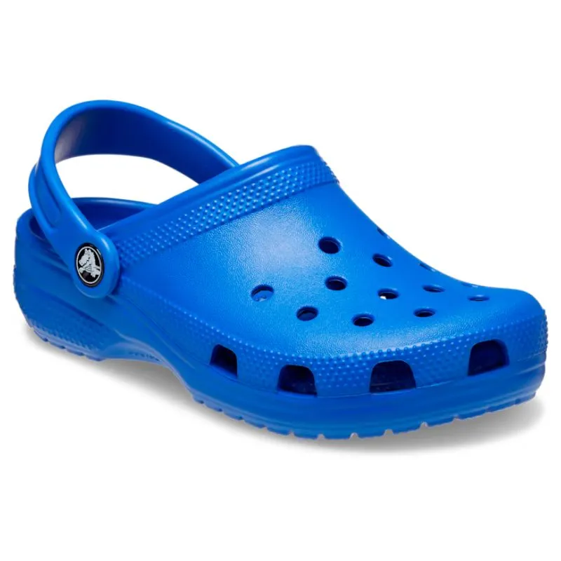 Unisex Classic Kids