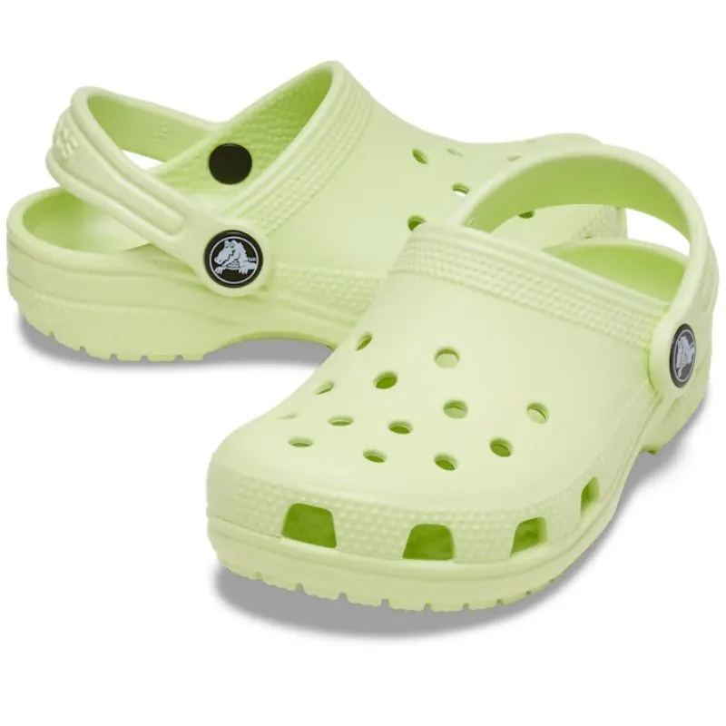 Unisex Classic Kids