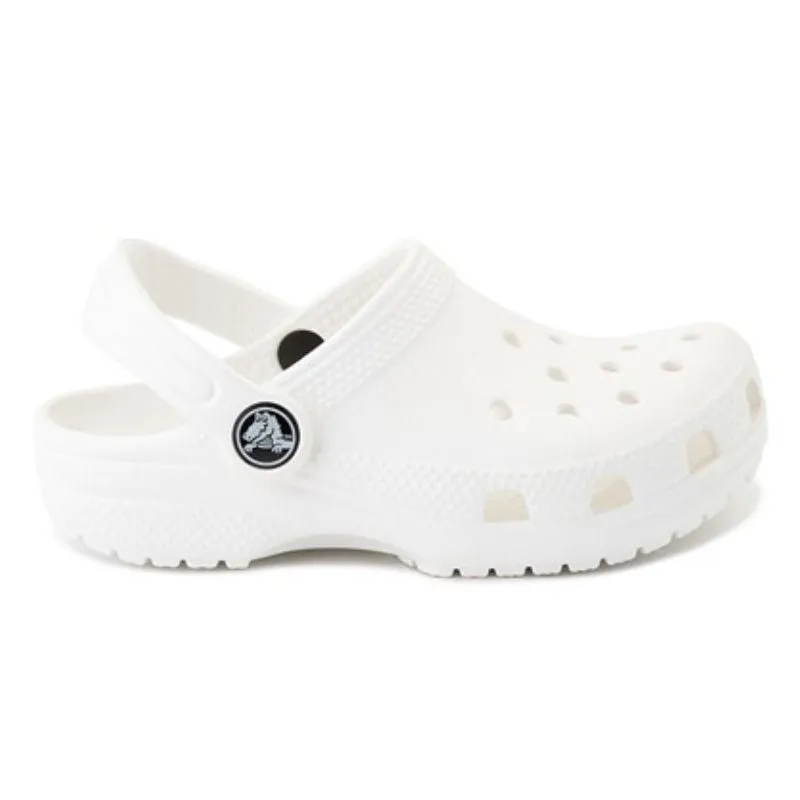 Unisex Classic Kids