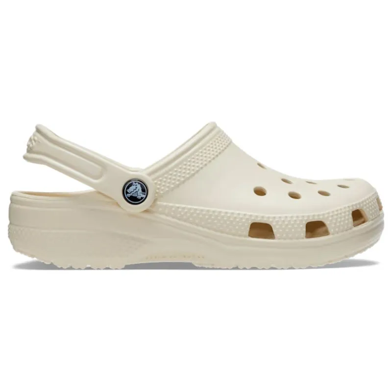 Unisex Classic Kids