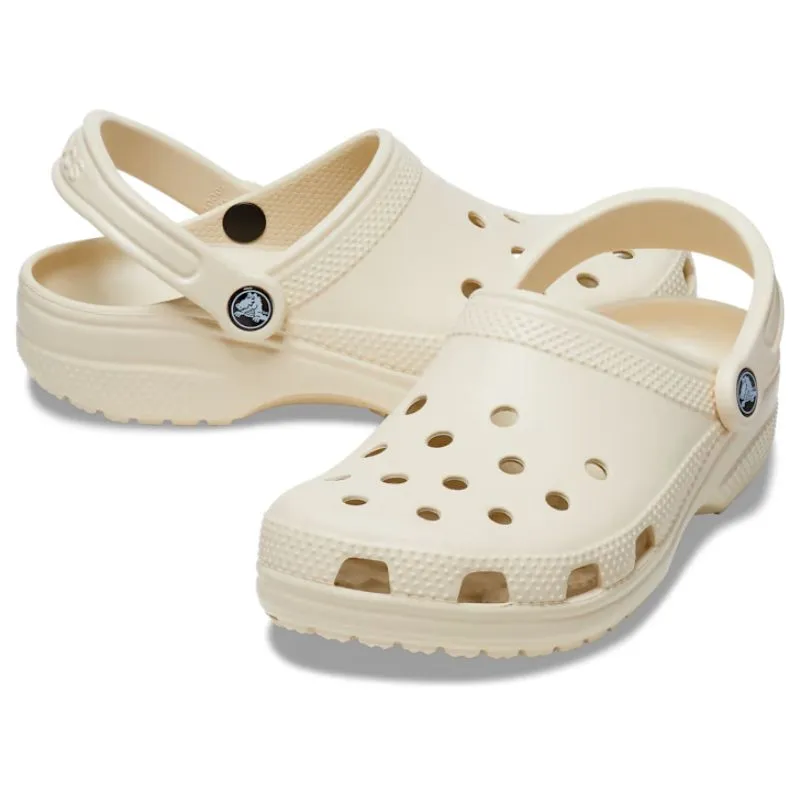 Unisex Classic Kids