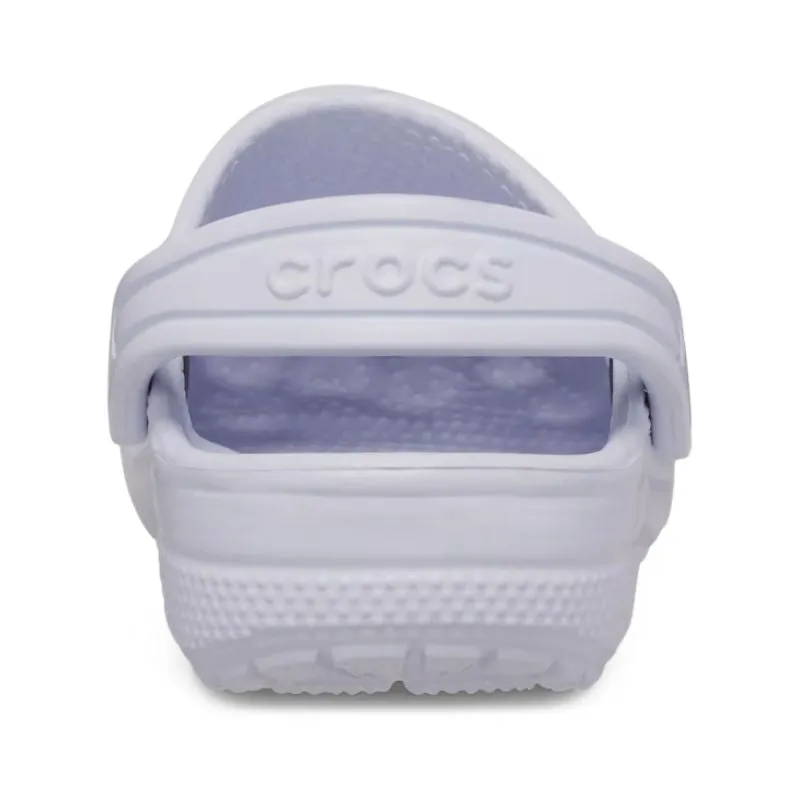 Unisex Classic Kids