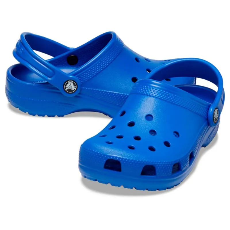 Unisex Classic Kids