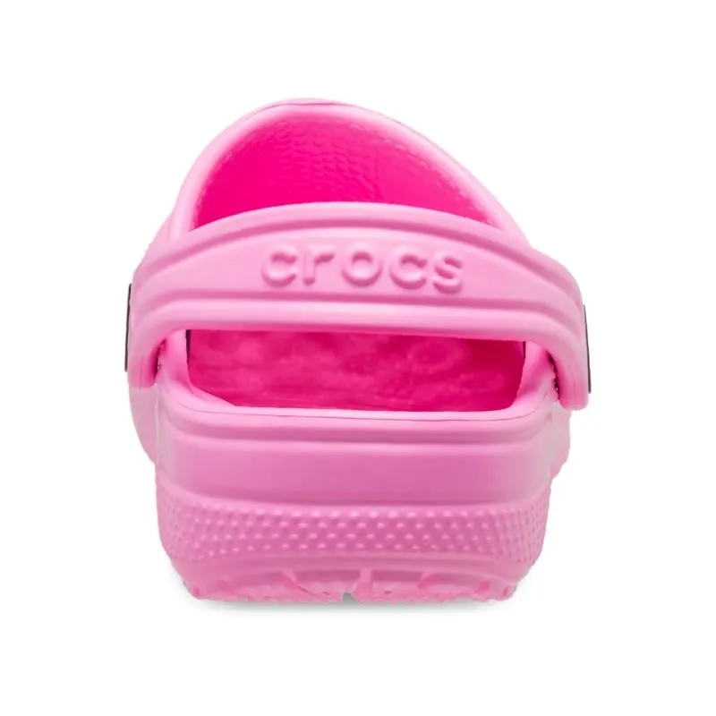 Unisex Classic Kids