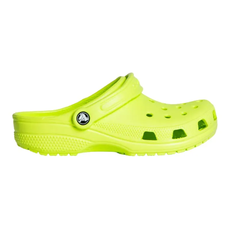 Unisex Classic Kids