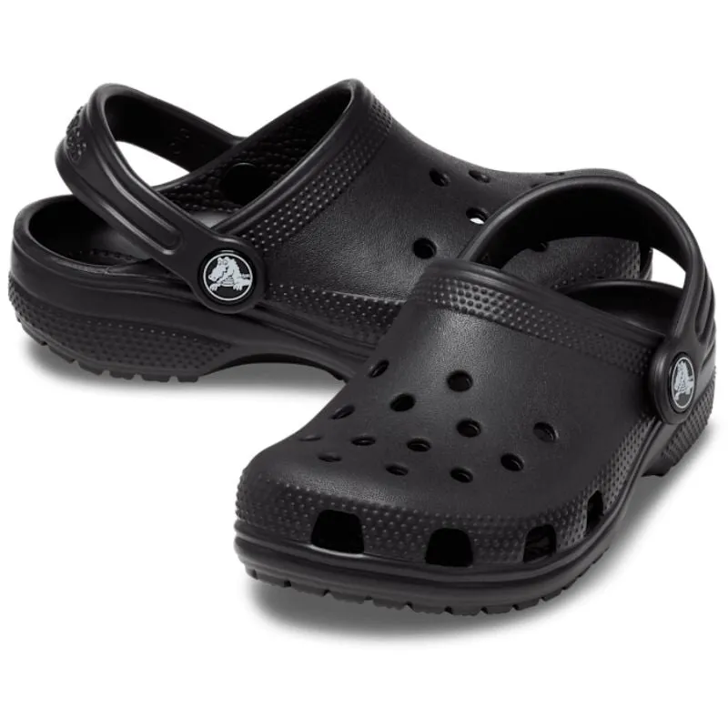 Unisex Classic Kids
