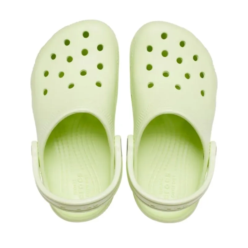 Unisex Classic Kids