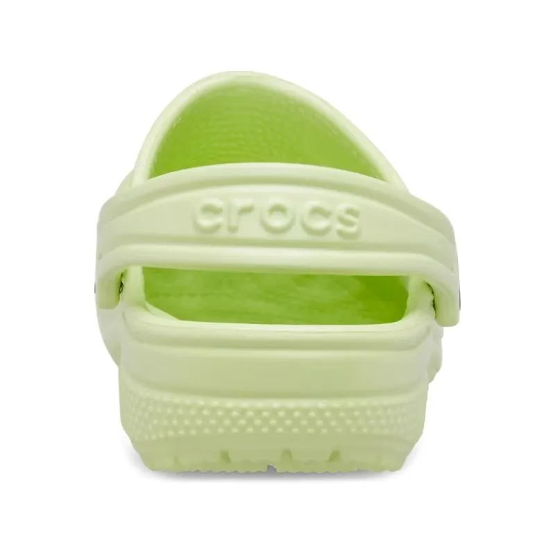 Unisex Classic Kids