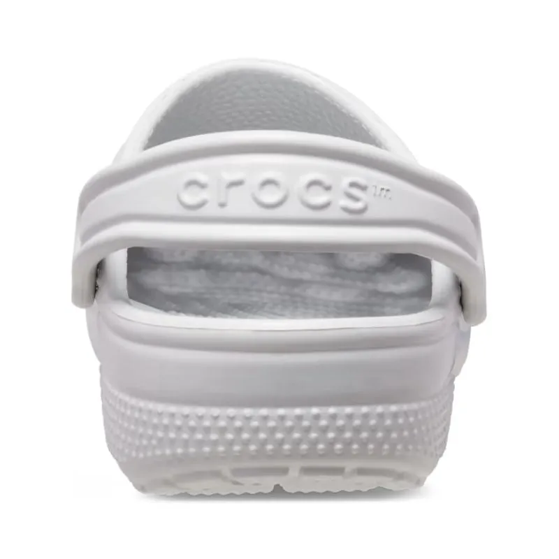 Unisex Classic Kids