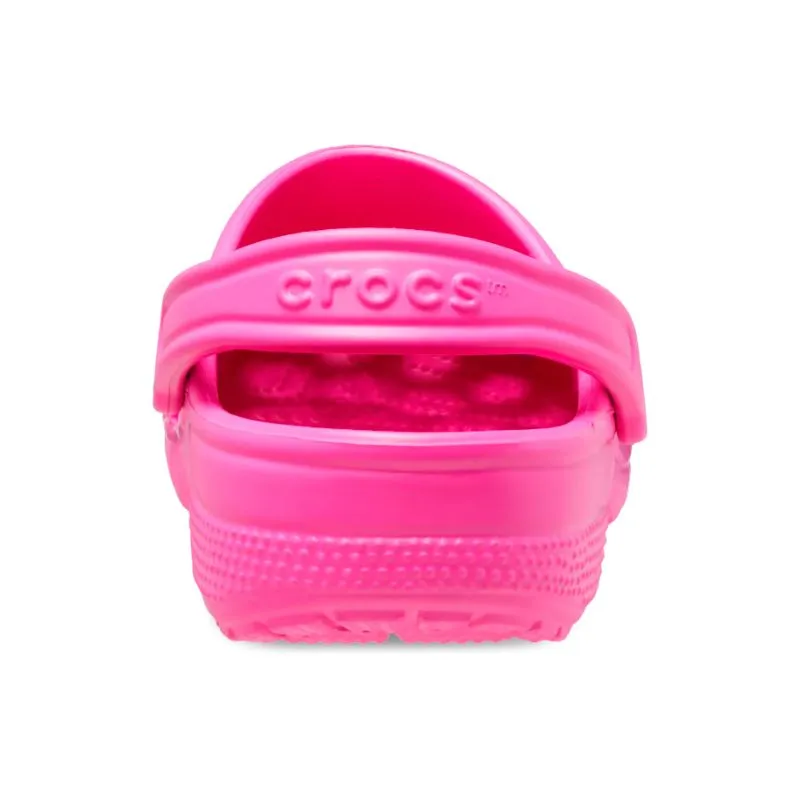 Unisex Classic Kids