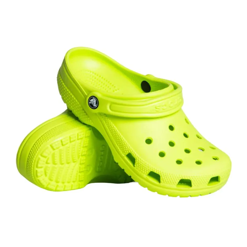 Unisex Classic Kids