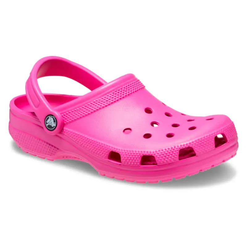 Unisex Classic Kids