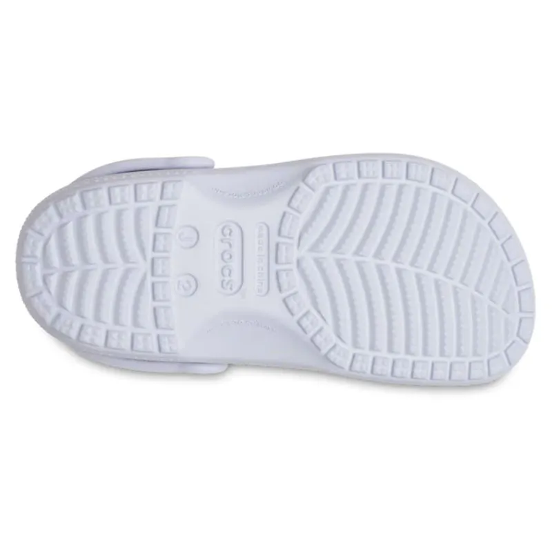 Unisex Classic Kids