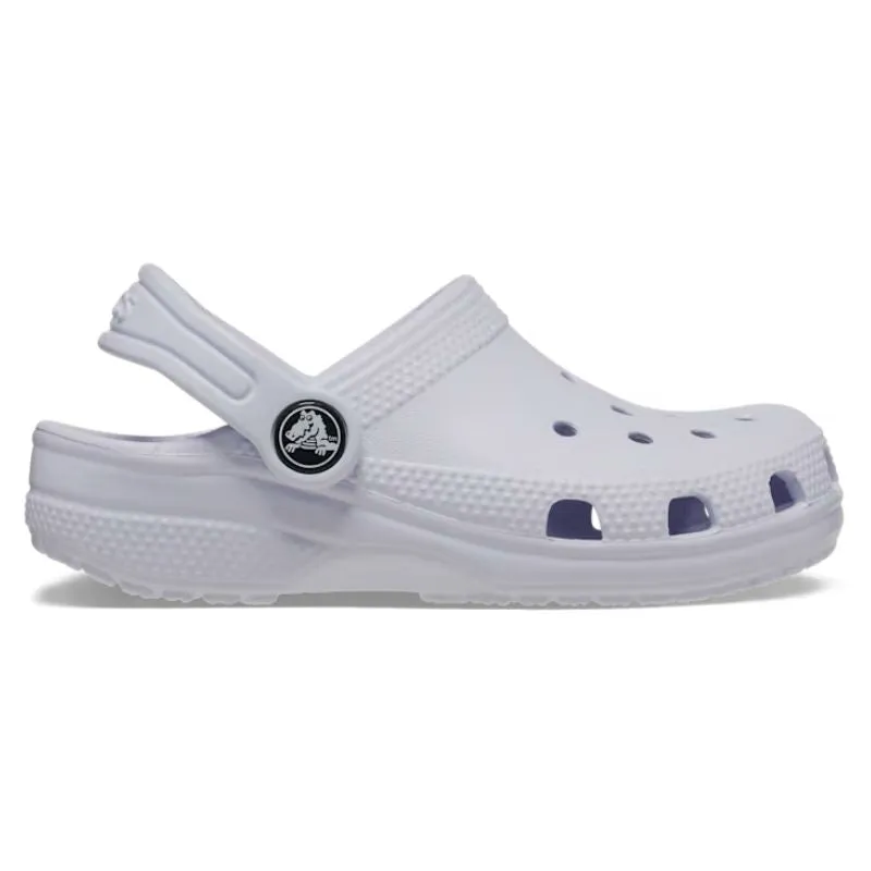 Unisex Classic Kids