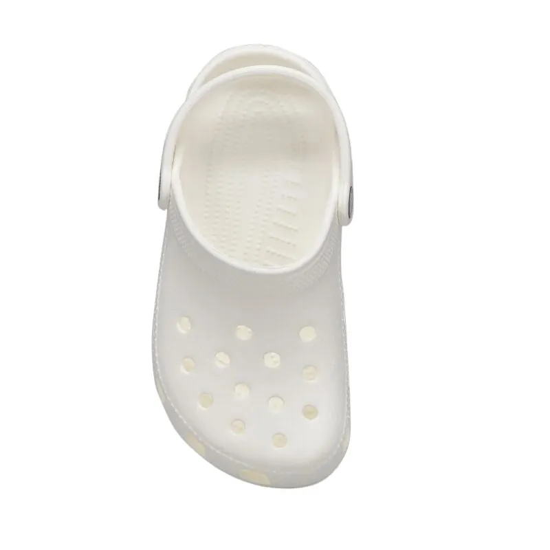 Unisex Classic Kids