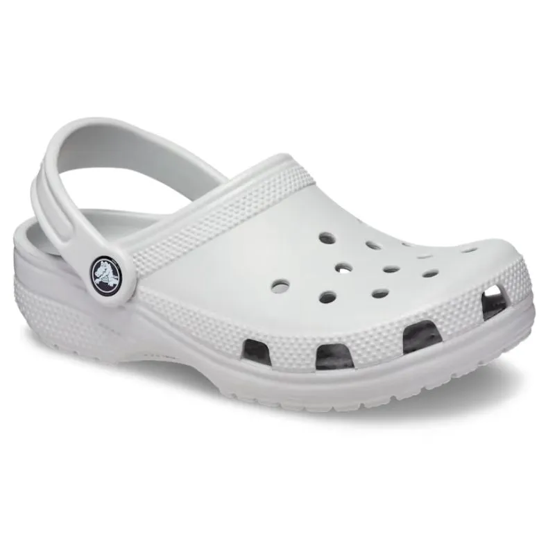Unisex Classic Kids