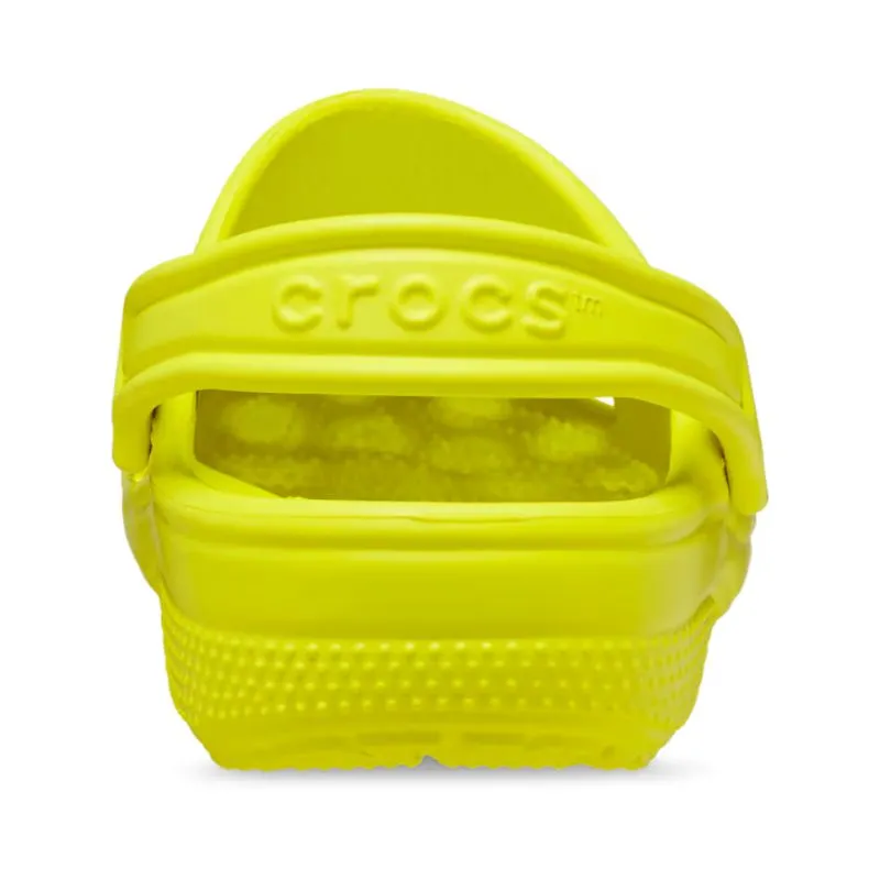 Unisex Classic Kids