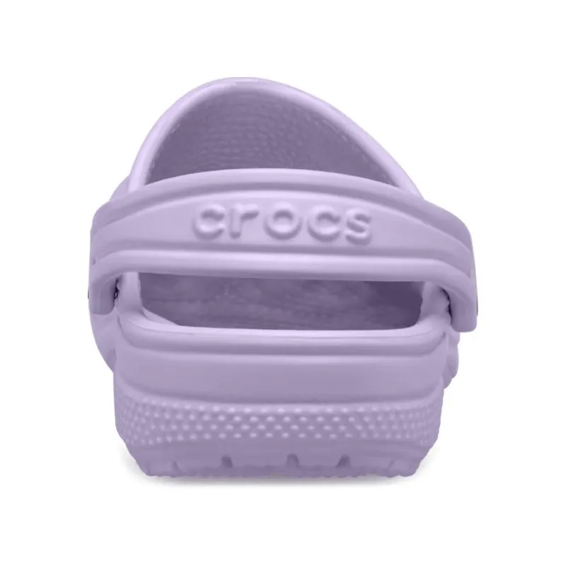 Unisex Classic Kids