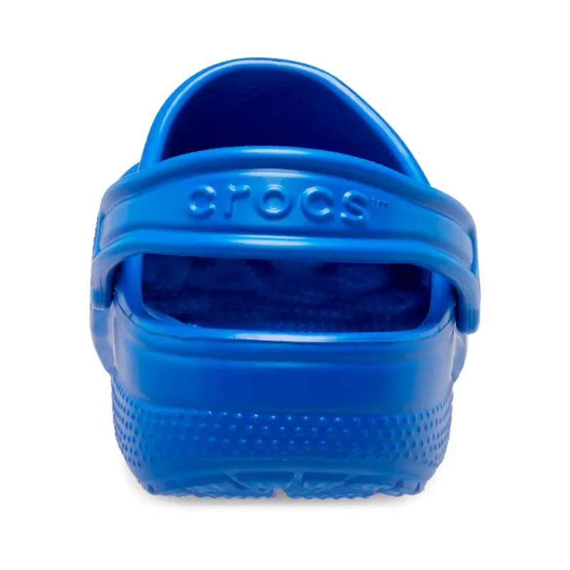 Unisex Classic Kids