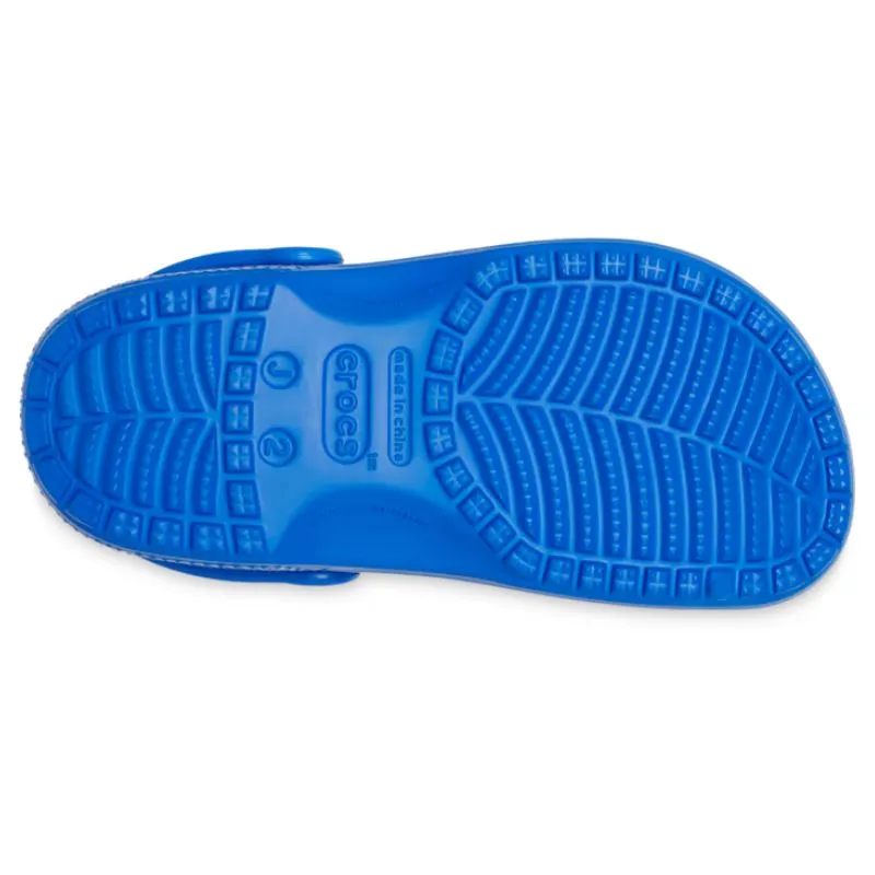 Unisex Classic Kids