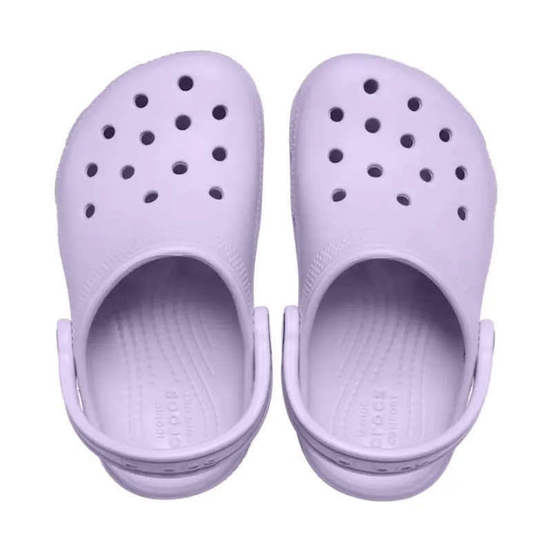 Unisex Classic Kids