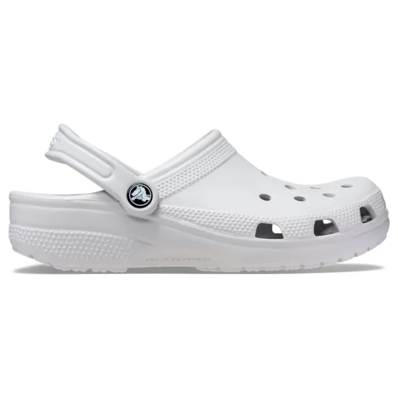 Unisex Classic Kids
