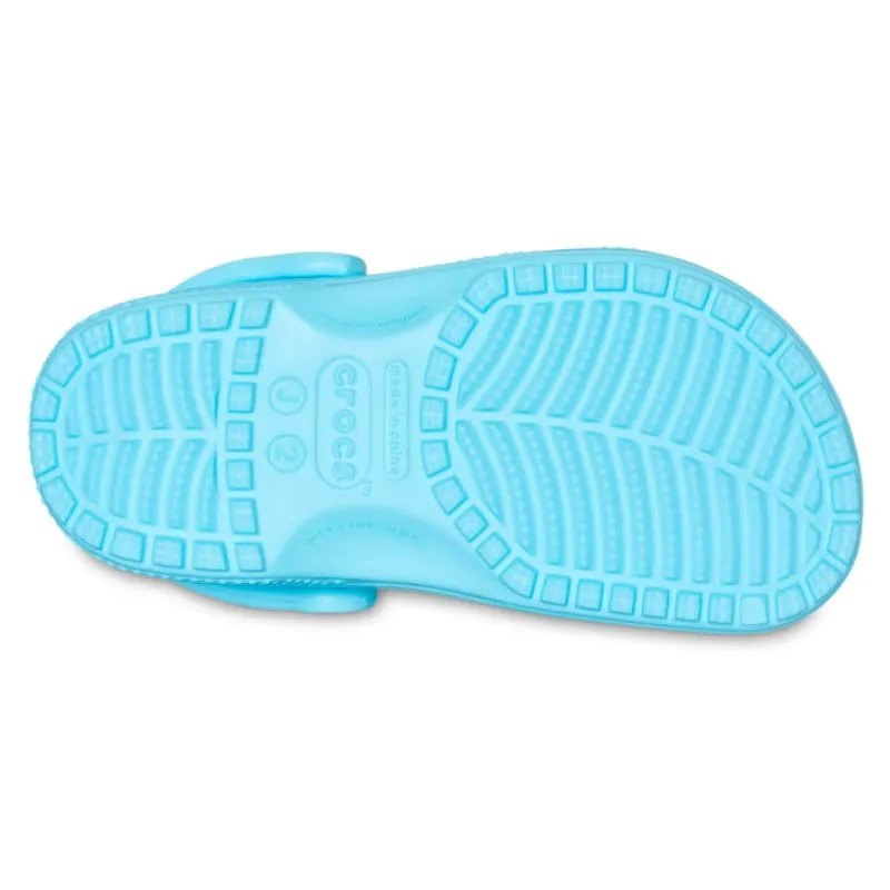 Unisex Classic Kids